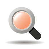 Bluetooth Smart Scanner icon