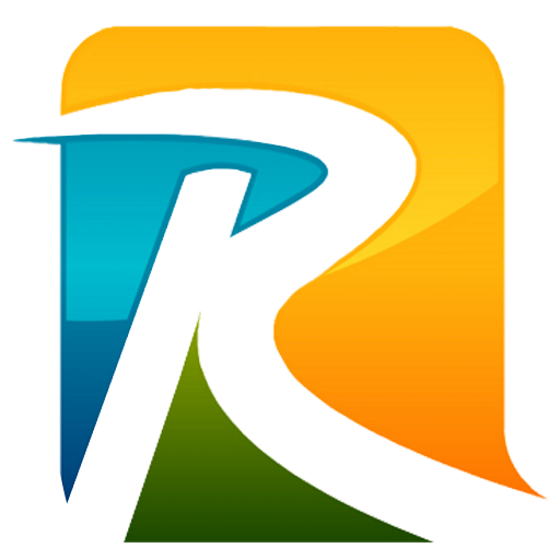 Royal TV Player For Boxes icon