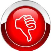 العلمانية في العراء : كشف السر on 9Apps