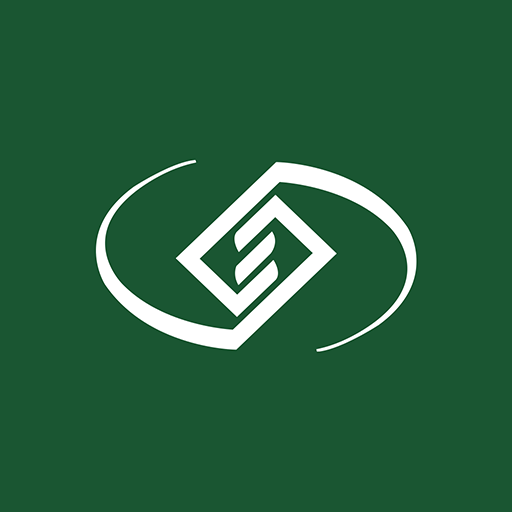 التأمينات الاجتماعية - التقاعد иконка