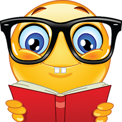 Emoji Challenges icon