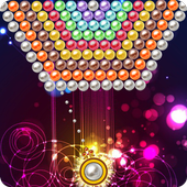 Shoot Bubble Classic icon