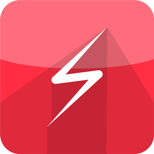 Quick App Launcher icon