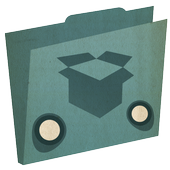 Best All in One Browser icon