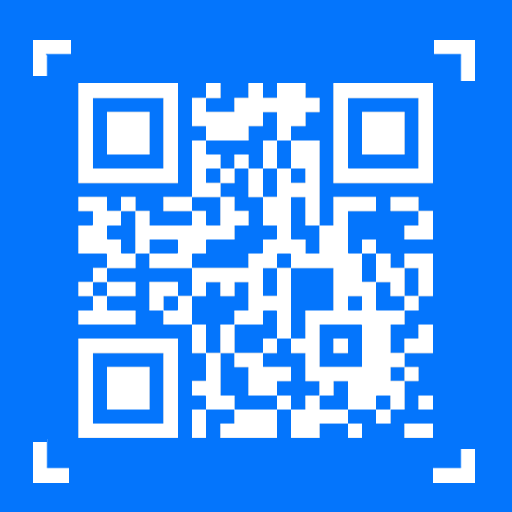 Ishan QR Code Manager - Generate or Scan QR Codes icon