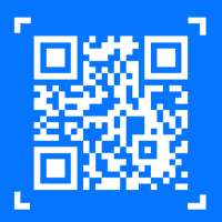Ishan QR Code Manager - Generate or Scan QR Codes on 9Apps