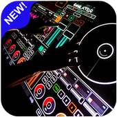 Virtual Studio Dj Mix on 9Apps