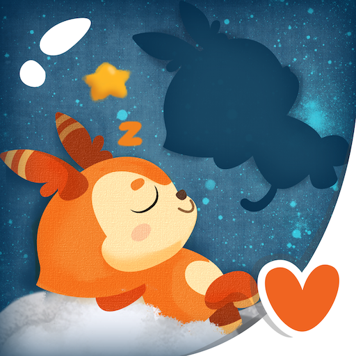 Học Chữ &amp; Ghép Hình Cho Bé Vki icon