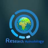 Research Methodology on 9Apps