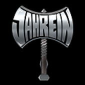 Jah Notification icon