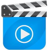 XX Video Player - HD Video Player icon