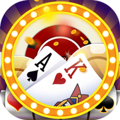 Game Bai Club 52Fun Đổi Thưởng Lớn Uy Tín Nhất icon
