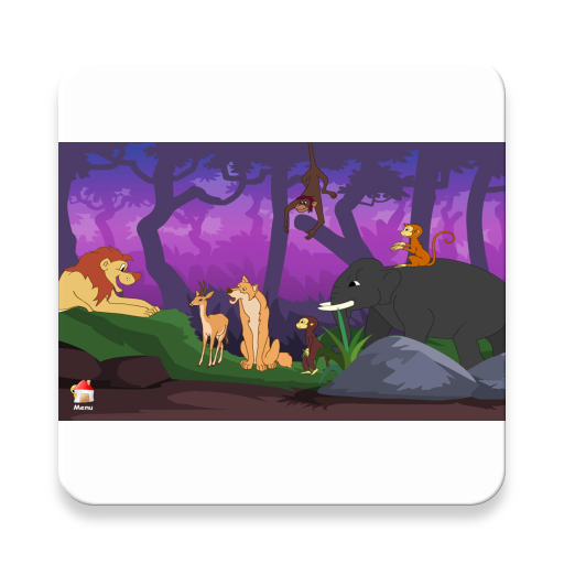 Children Story(Varta) icon