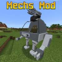 Armor Mod for Minecraft PE