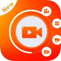 DU Recorder - Screen Recorder & Video Editing on 9Apps