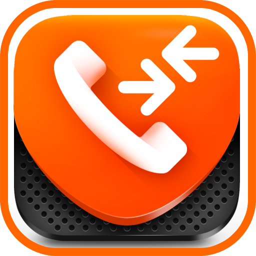 Easy Call : Call Log Manager icon
