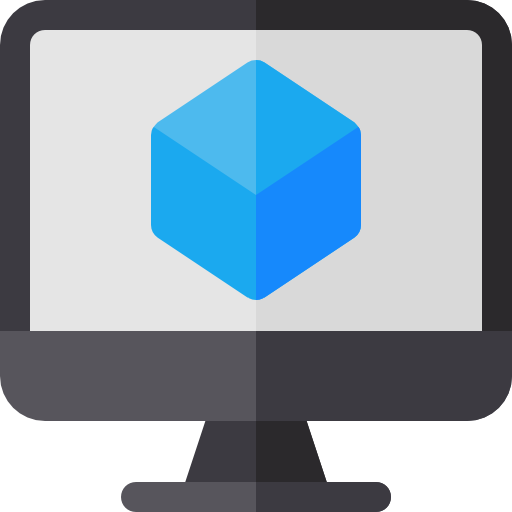 Auto-CAD Commands icon