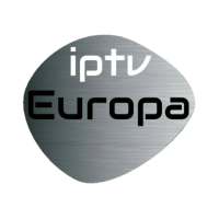 IPTV Europa