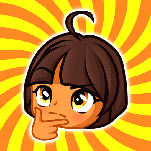Sleepy Adventure - Level Again icon
