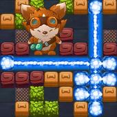 Bomber Royale : Bomb Classic icon