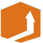 Tips for Appstoide Reference icon