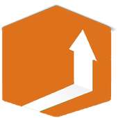 Tips for Appstoide Reference on 9Apps