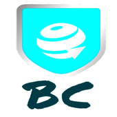 Tutorial to Build Blockchain Software - BlockChain icon