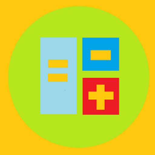 Sub Meter Electricity Bill Calculator icon