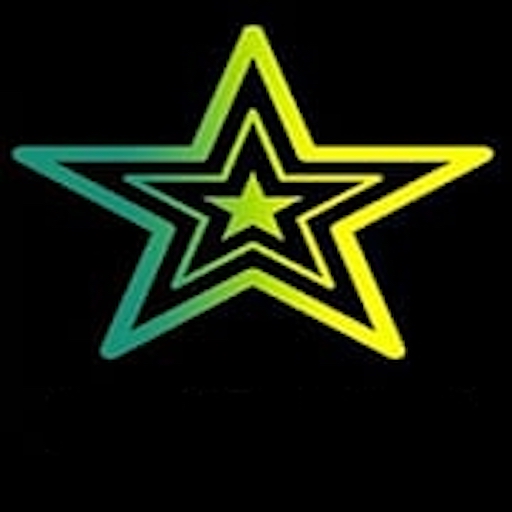 Hotstar guide App 1 icon