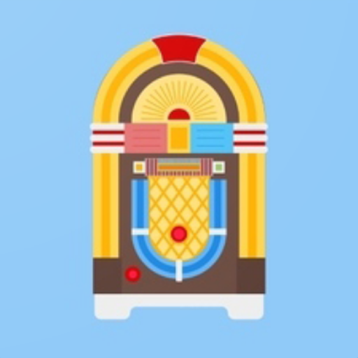 Musik Nostalgia Indonesia Offline Dengan Lirik icon