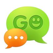 GO SMS Pro GO1.0 Theme icon