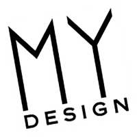 My Design