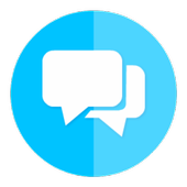 Free Messenger आइकन