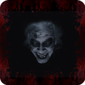 Poltergeist: Horror 3D icon