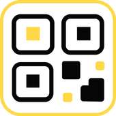 QR Scan Pro X on 9Apps