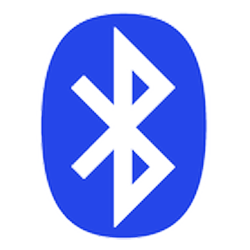 ikon DroidScript - BluetoothLE Plugin