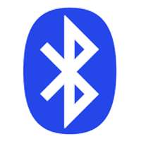 DroidScript - BluetoothLE Plugin on 9Apps