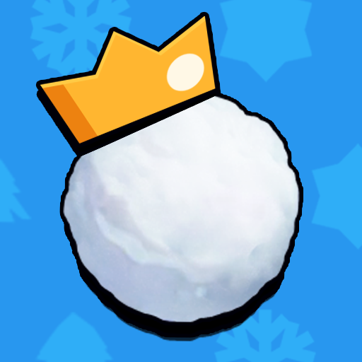 Snowball.io Lite icon