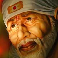 Saibaba Ringtone on 9Apps