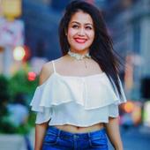 Neha Kakkar Hindi Songs - All New Video Song icon