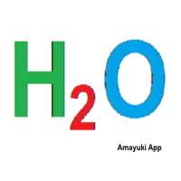 Chemical Inorganic Formulation on 9Apps