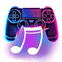 videogames ringtones