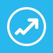 Analytiks for Google Analytics icon
