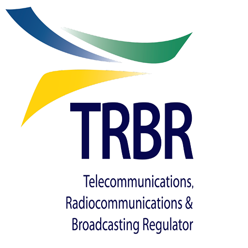 TRBR Facts Info icon