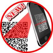 qr code scanner for school books free on 9Apps