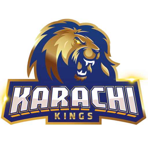 KARACHI KINGS icon