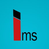 Lexi Wi-Fi Attendance Application icon