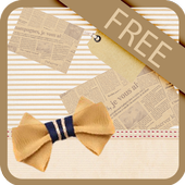 Craft LiveWallPaper icon