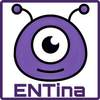 ENTina - AI powered ENT Specialist consult