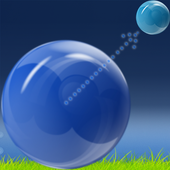 Bubble Fire icon